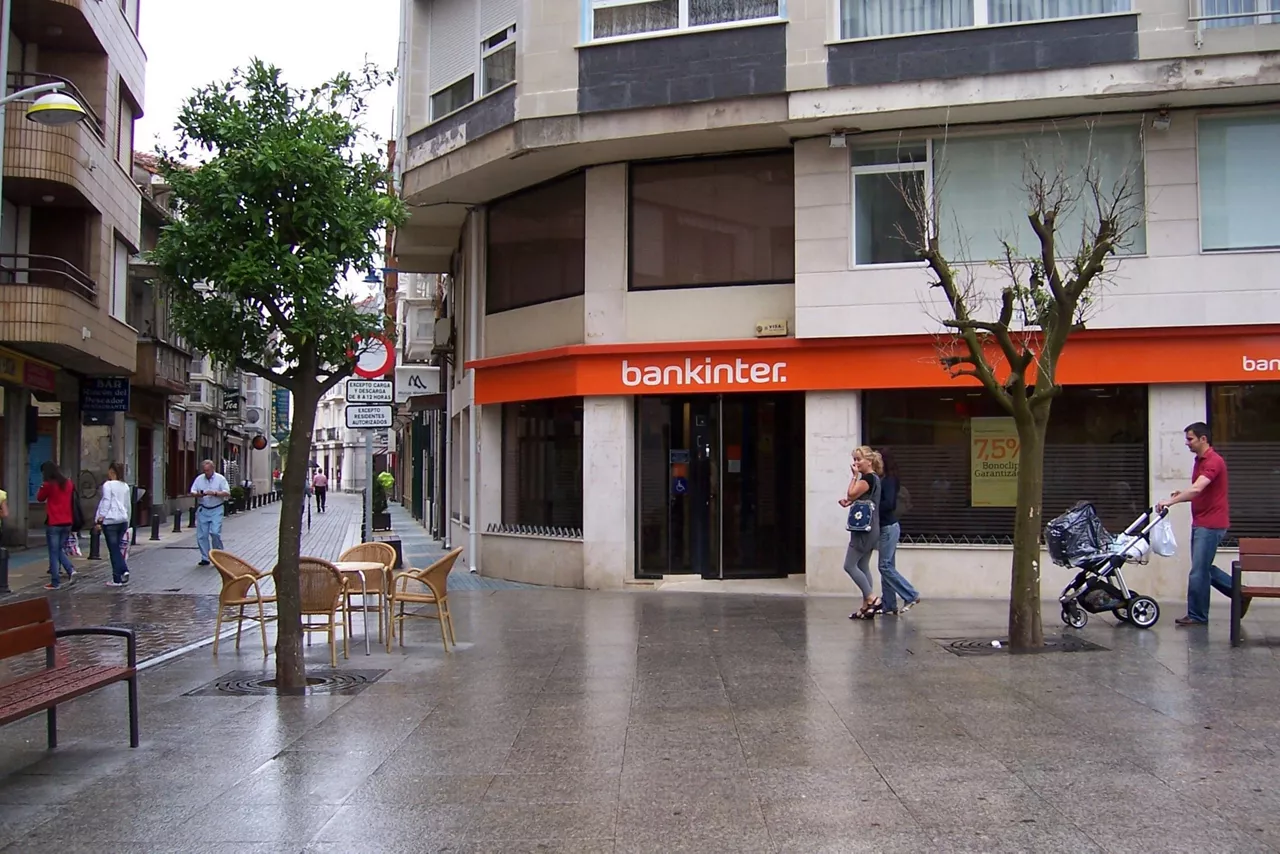 oficina-bankinter-wikimedia