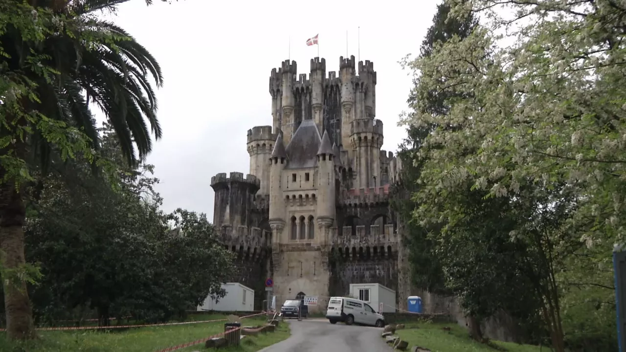 20240418094707_butron-castillo_