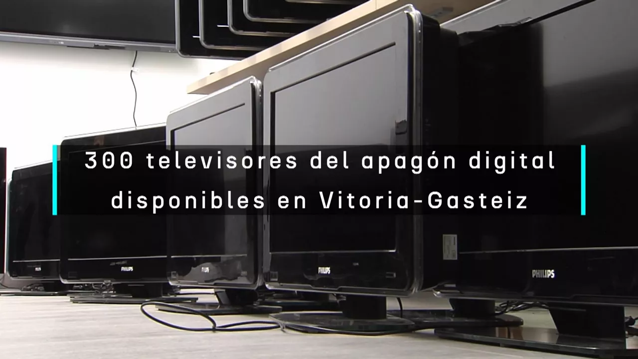20240418114222_telebistagazt_