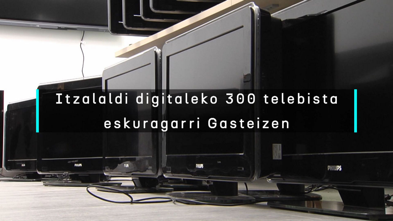 20240418132439_telebistaeusk_