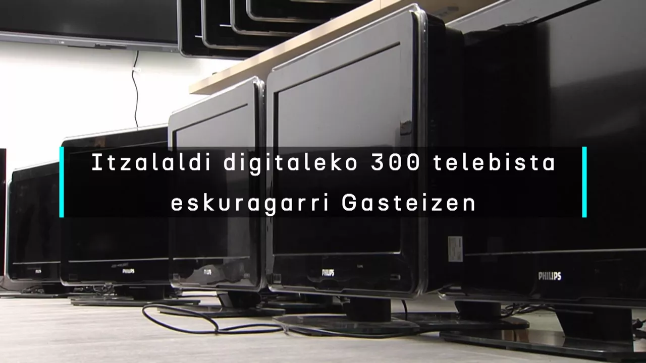 20240418132439_telebistaeusk_