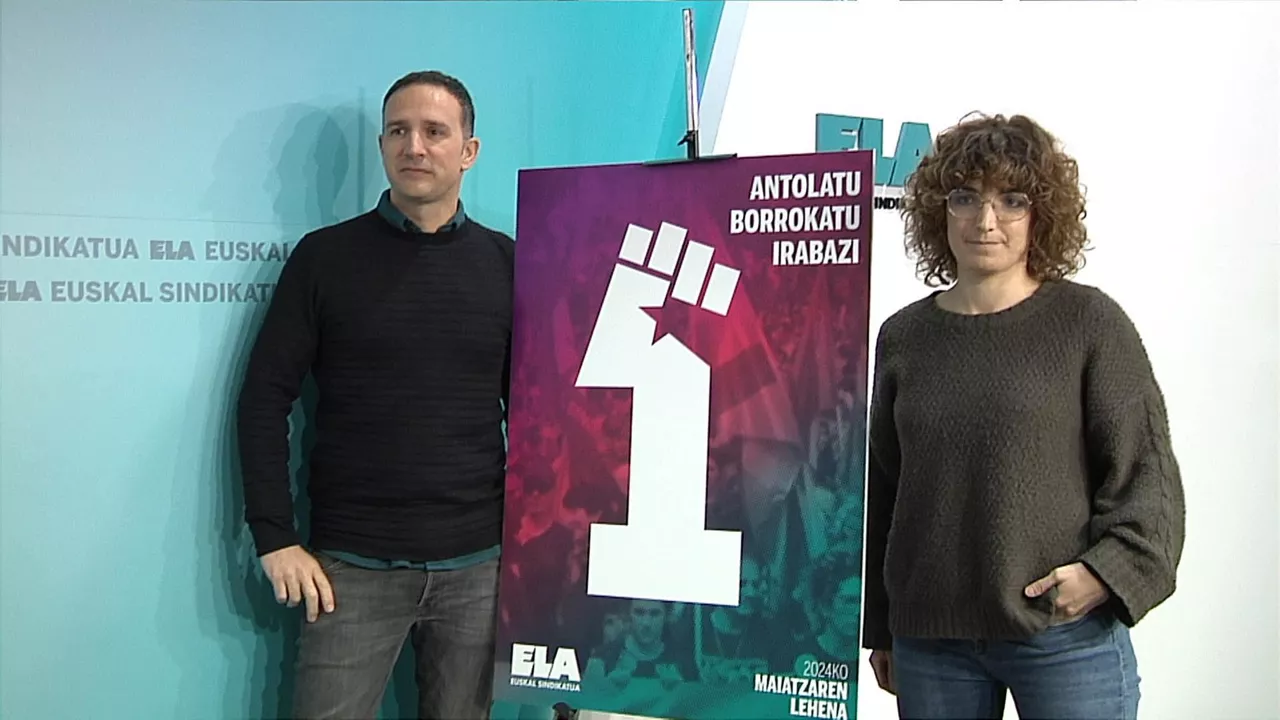 MIKEL LAKUNTZA_ANE_ZELAIA_ELA
