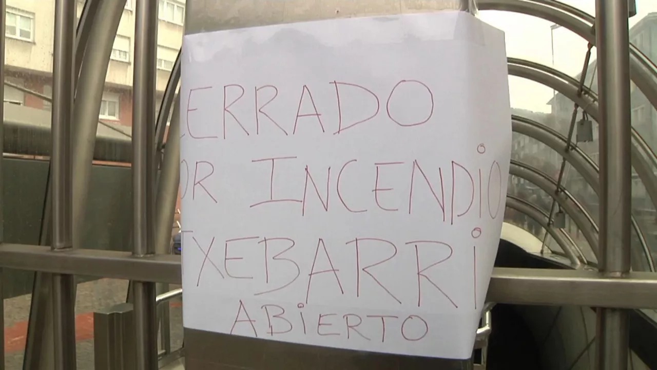20240418144858_metro-bilbao-averia_