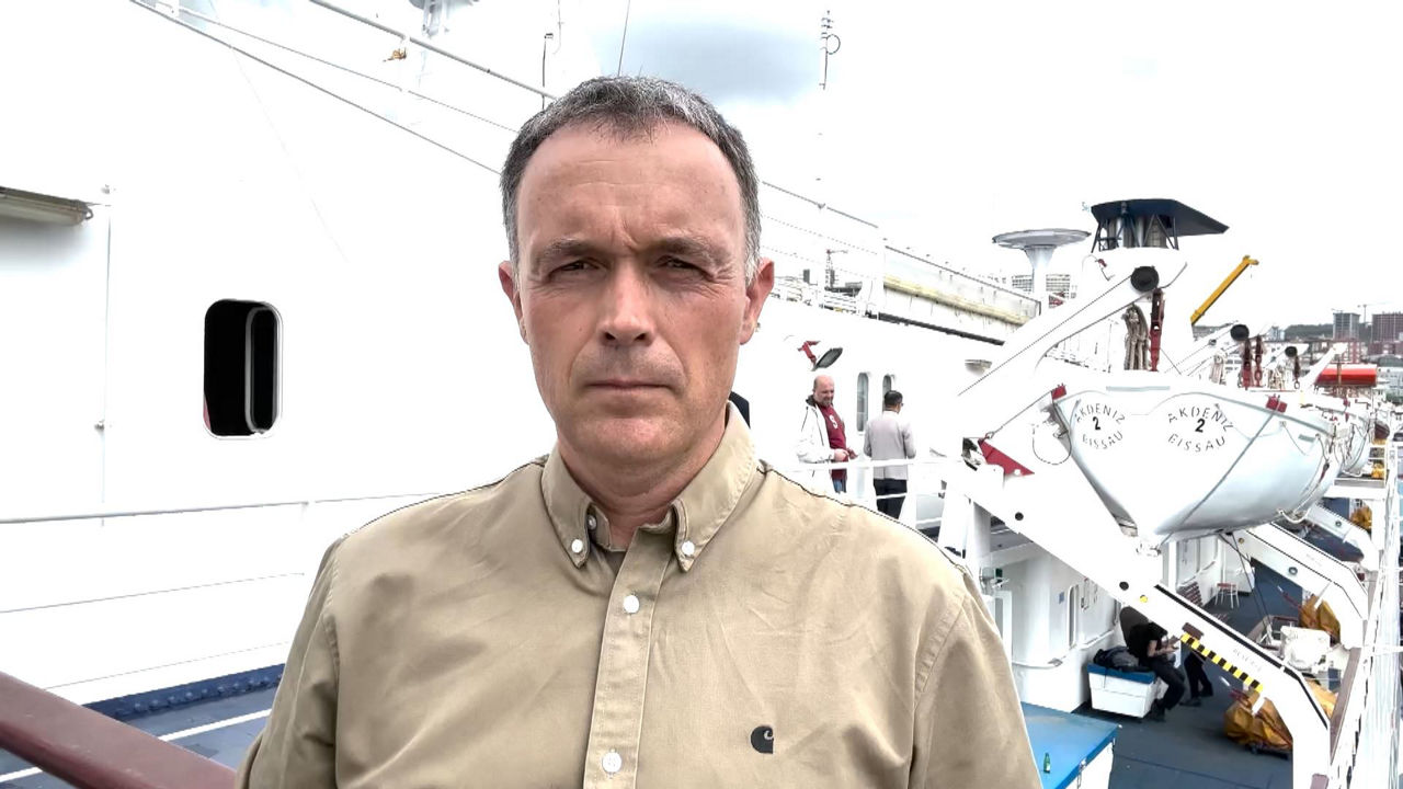 20240418163400_ayestaran-askatasunaren-flotilla_