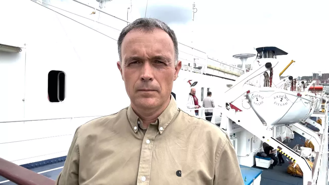 20240418163400_ayestaran-askatasunaren-flotilla_