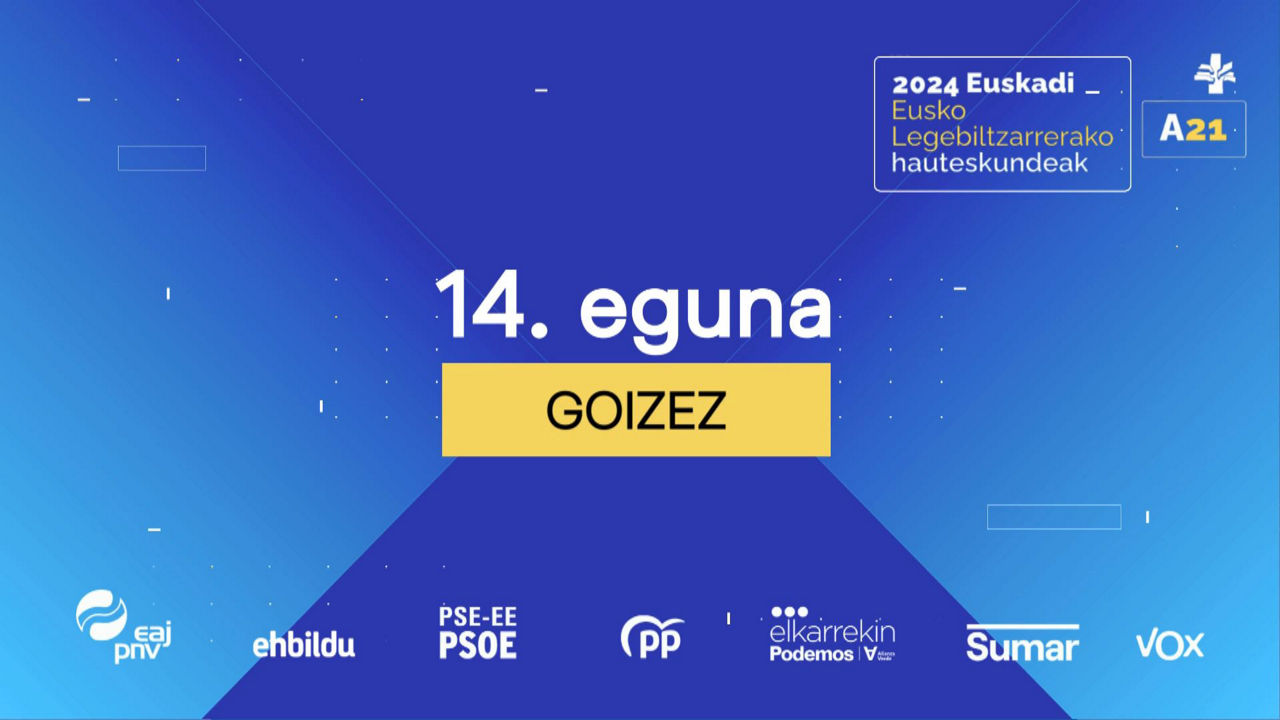 20240418164502_14-eguna-goizez_