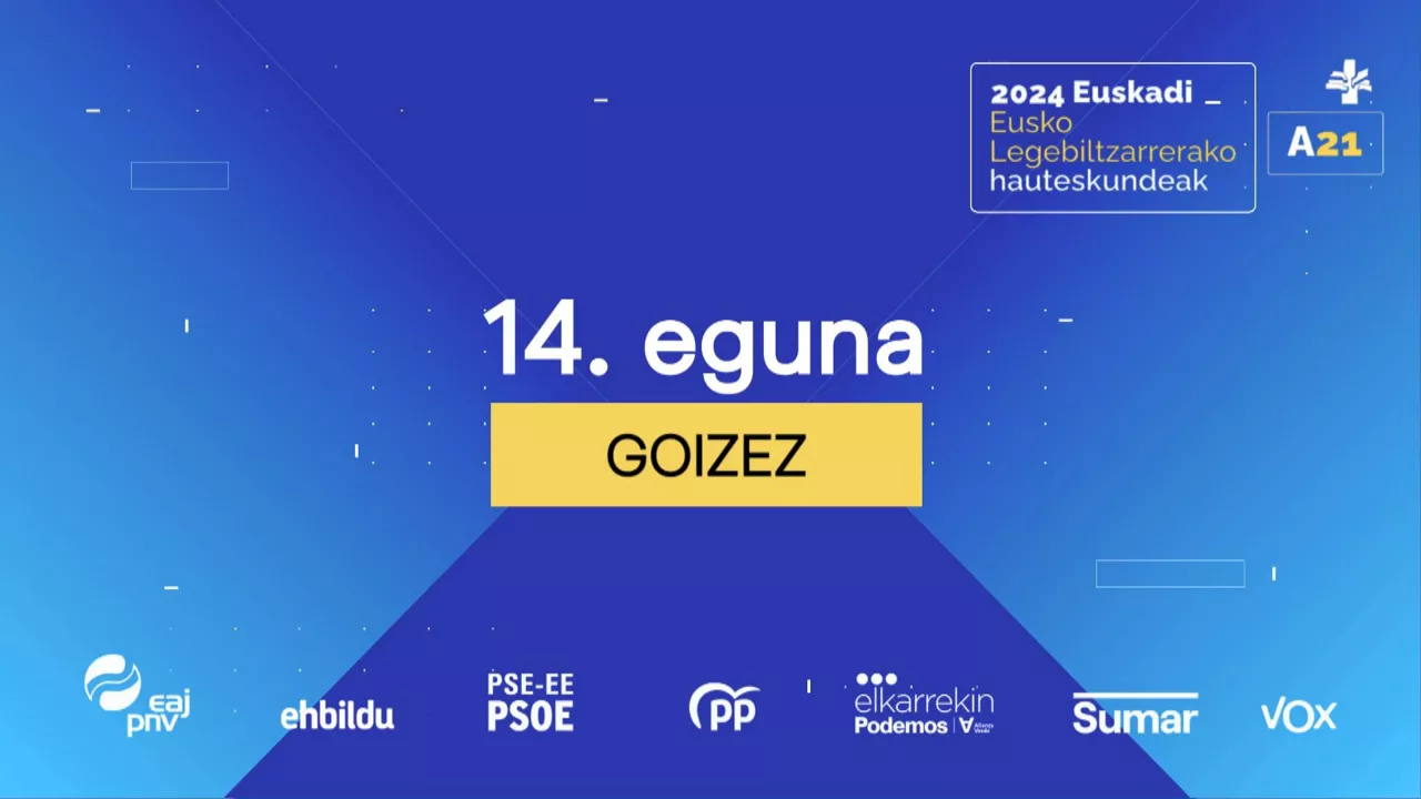 20240418164502_14-eguna-goizez_