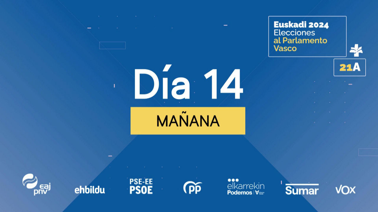 20240418165441_dia-14-manana_