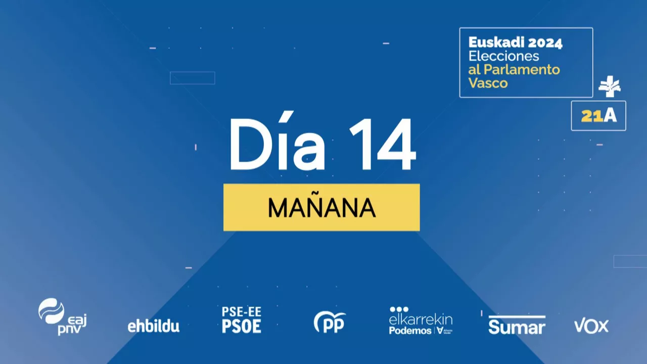 20240418165441_dia-14-manana_