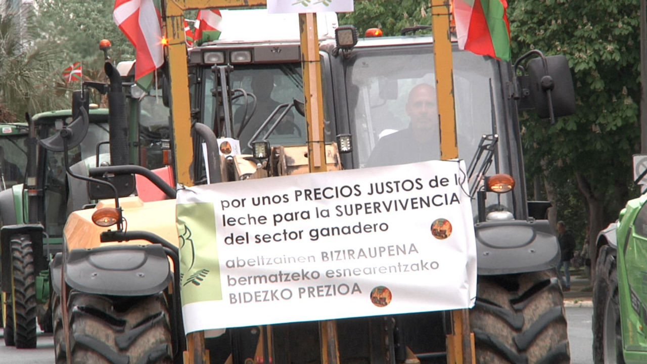 20240418172125_tractores-uaga-vitoriagasteiz_