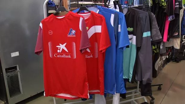 PILOTA_KAMISETA BERRIAK