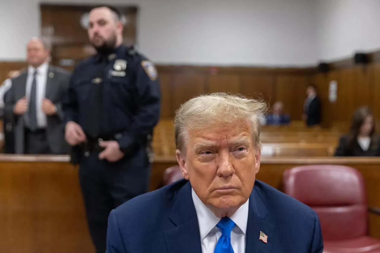 Nueva-York-juicio-trump-efe