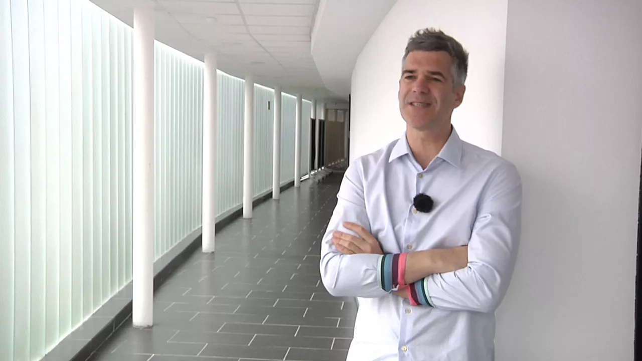 20240418200821_jurdan-mendigutxia-isquio-lesion_