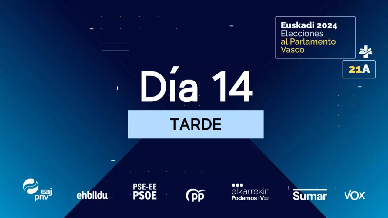 20240418221948_dia-14-tarde_