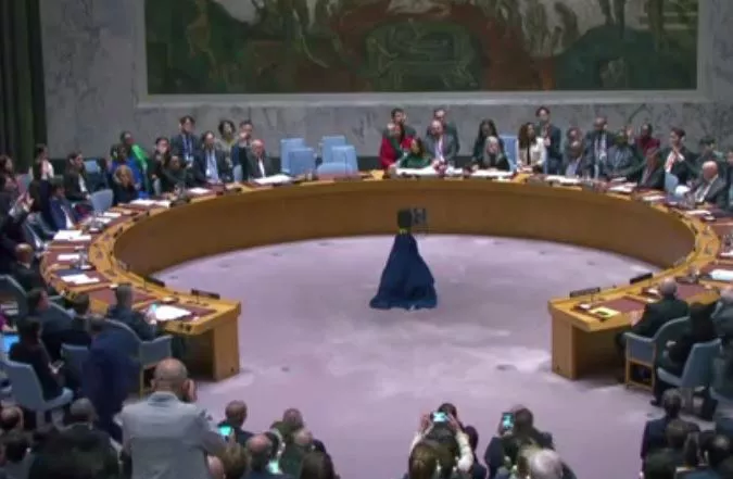 votacion-consejo-seguridad-onu-palestina-eitb