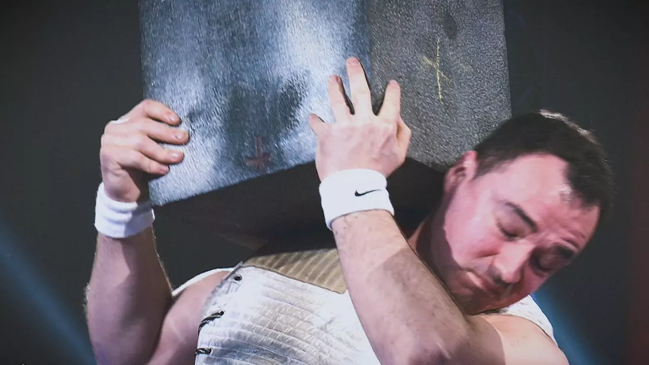 20240419092611_harri-herri_