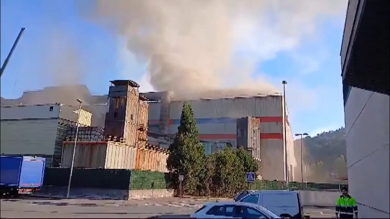 20240419102428_sidenor-basauri-explosion_