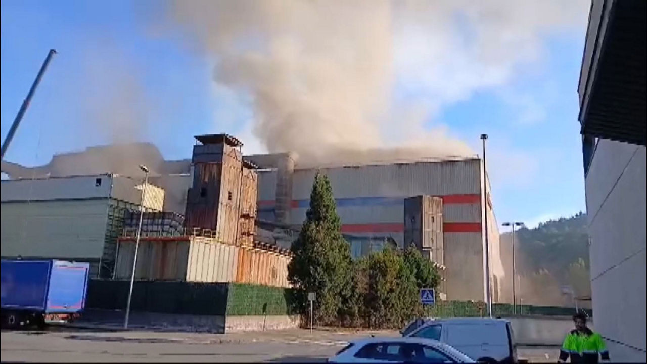 20240419103010_basauri-leherketa-sidenor_