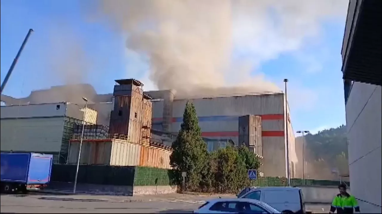 20240419103010_basauri-leherketa-sidenor_