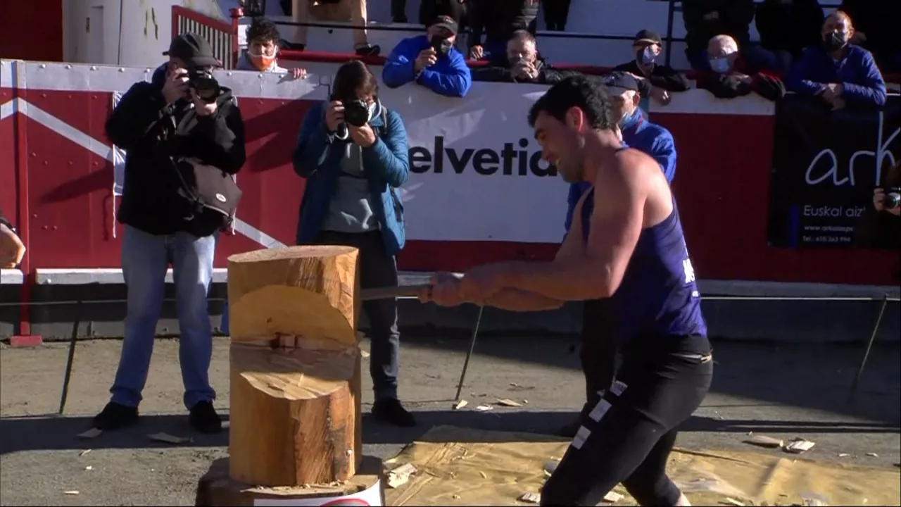 20240419120652_euskalduatloiaeitbmedia_