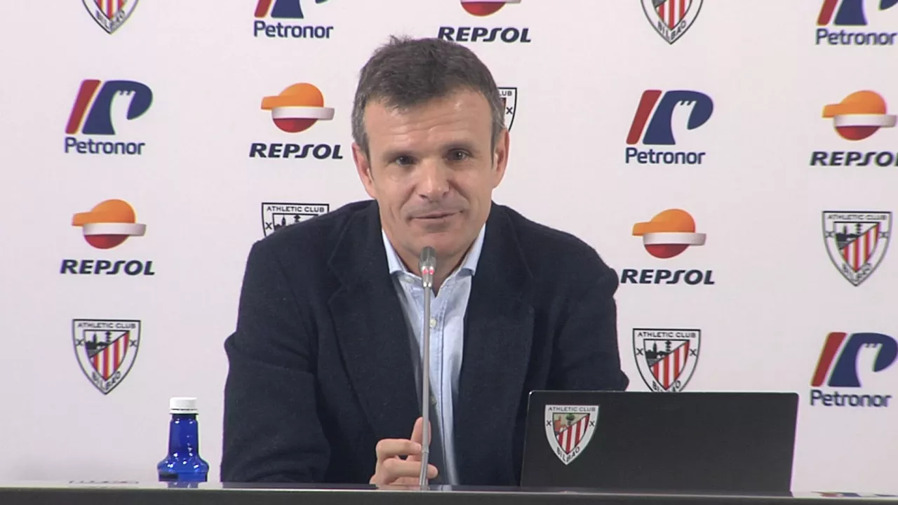 20240419123159_jonuriartepresidenteathleticeitbmedia_