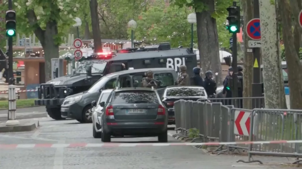 20240419150559_paris-iran_