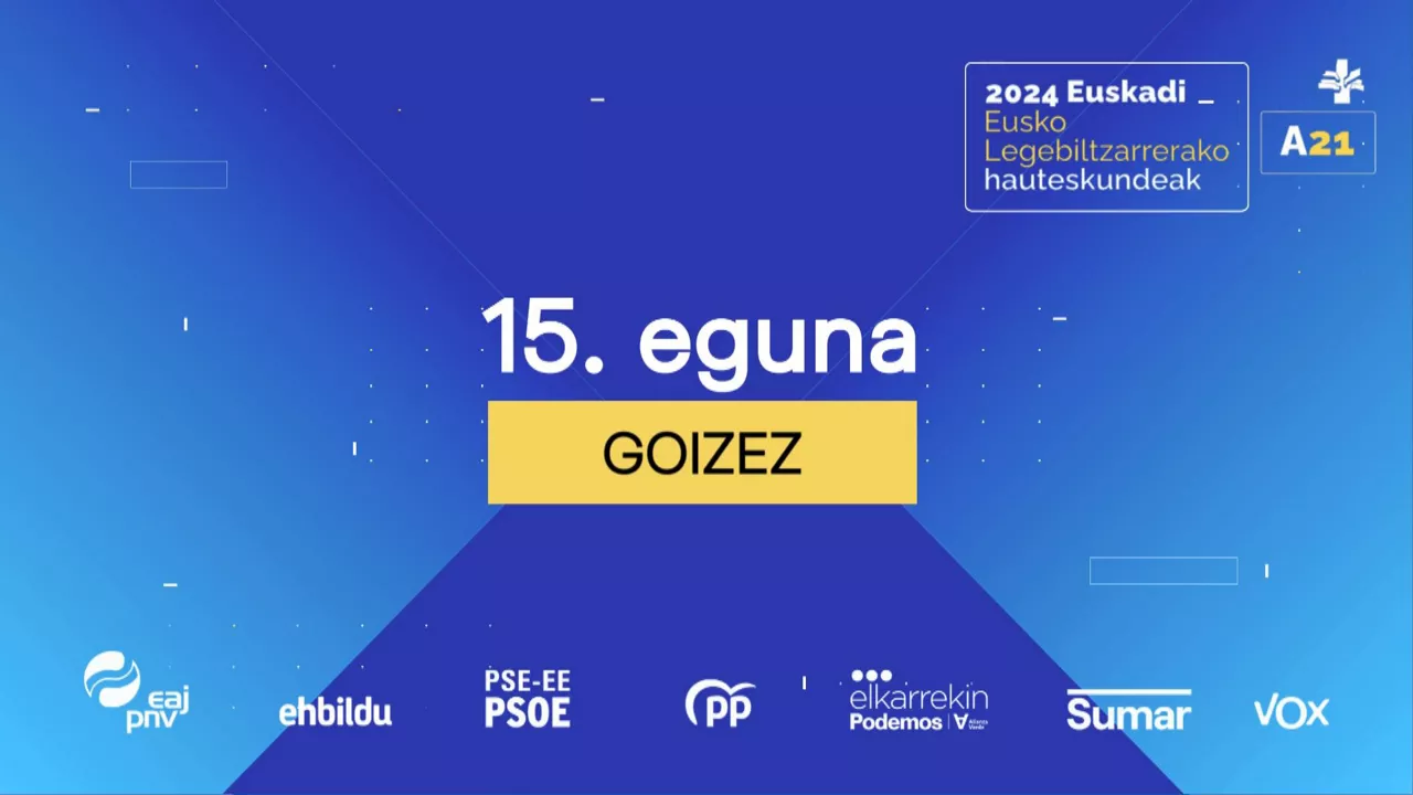 20240419153446_15-eguna-goizez_