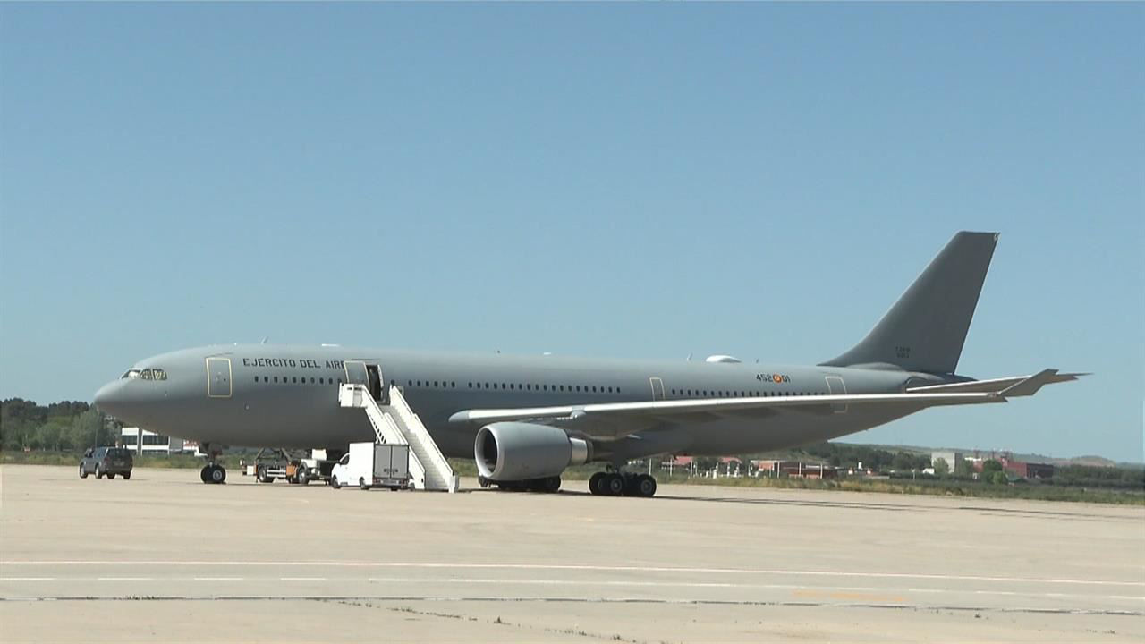 ejercito_avion_tailandia_hegazkina_alex