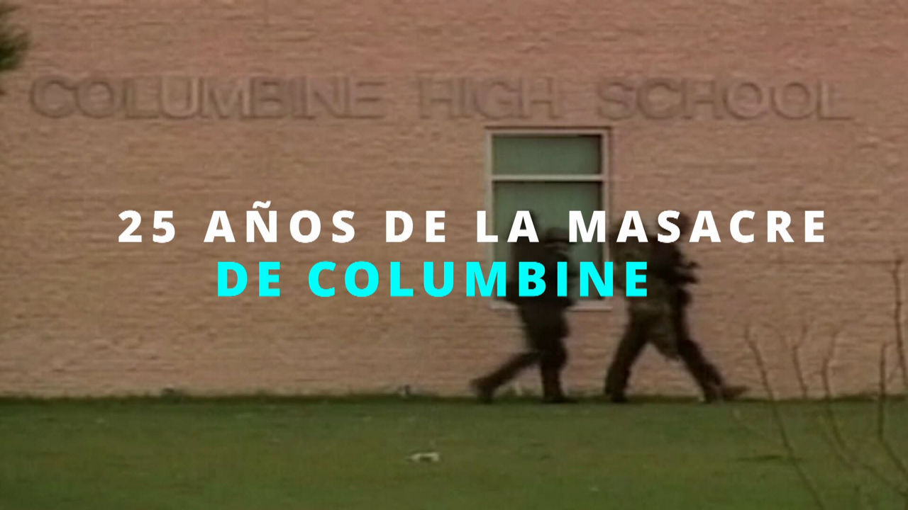 20240419201933_columbine_