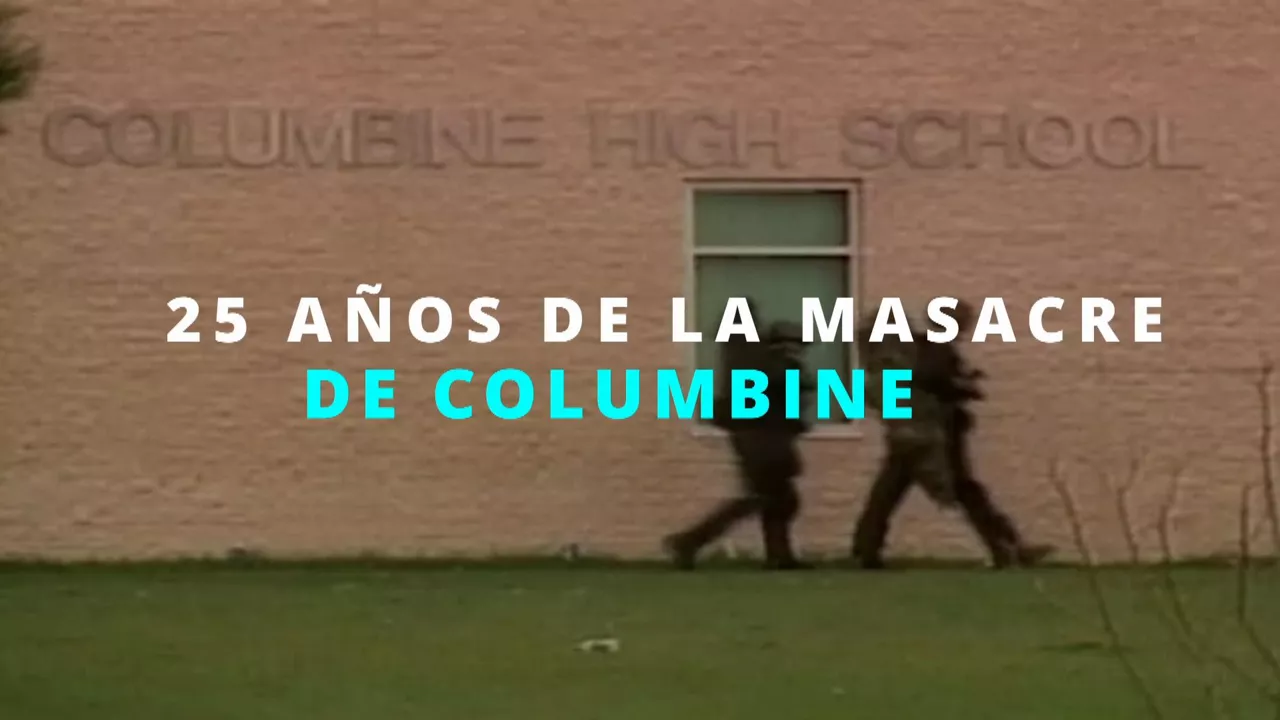 20240419201933_columbine_