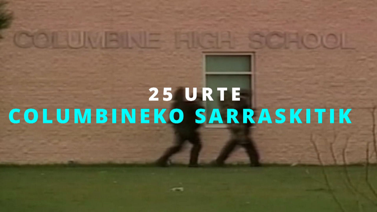 20240419204141_columbine_
