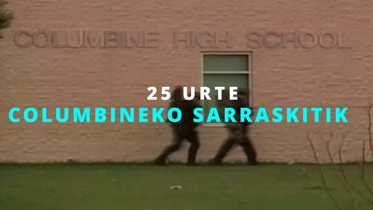20240419204141_columbine_