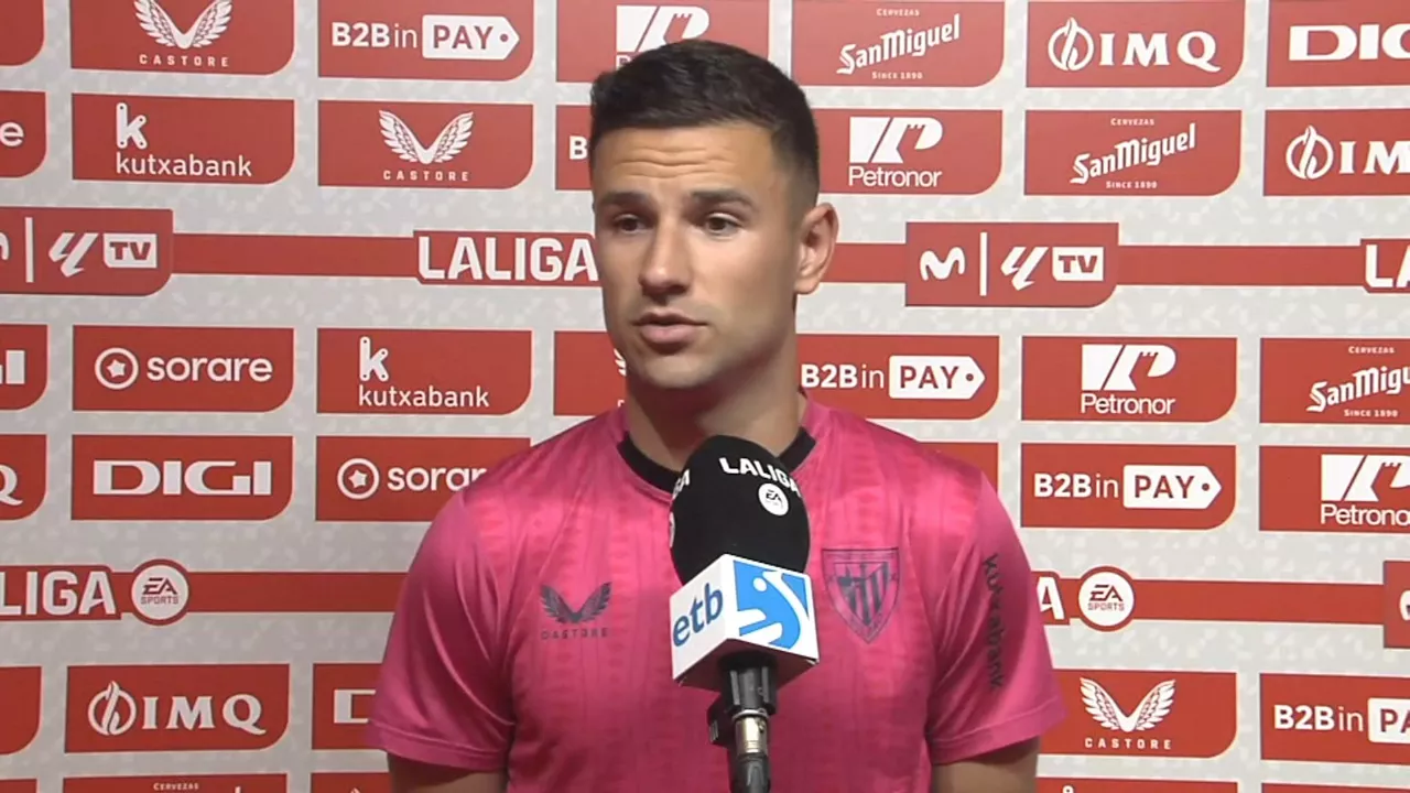 20240420104020_guruzetaathleticeitbmedia_