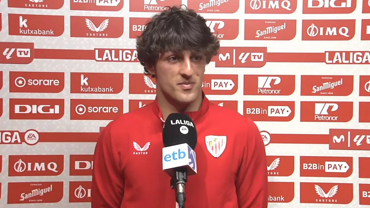 20240420105232_unaigomezathleticeitbmedia_