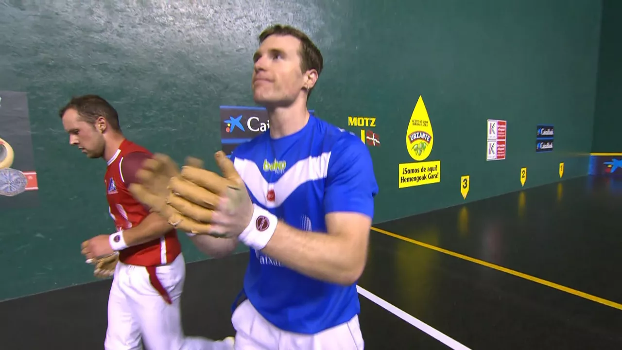 20240420113809_artolaelordimanomanistaeitbmedia_