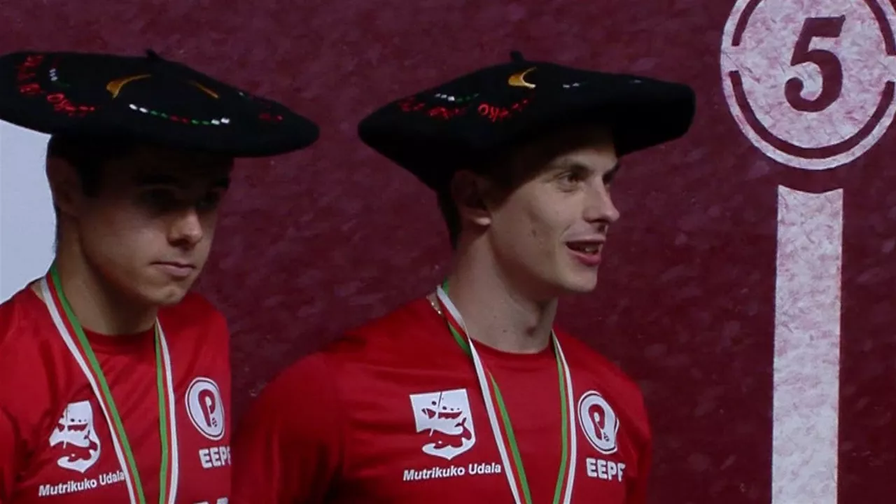 20240420145637_goitia-eta-manci_