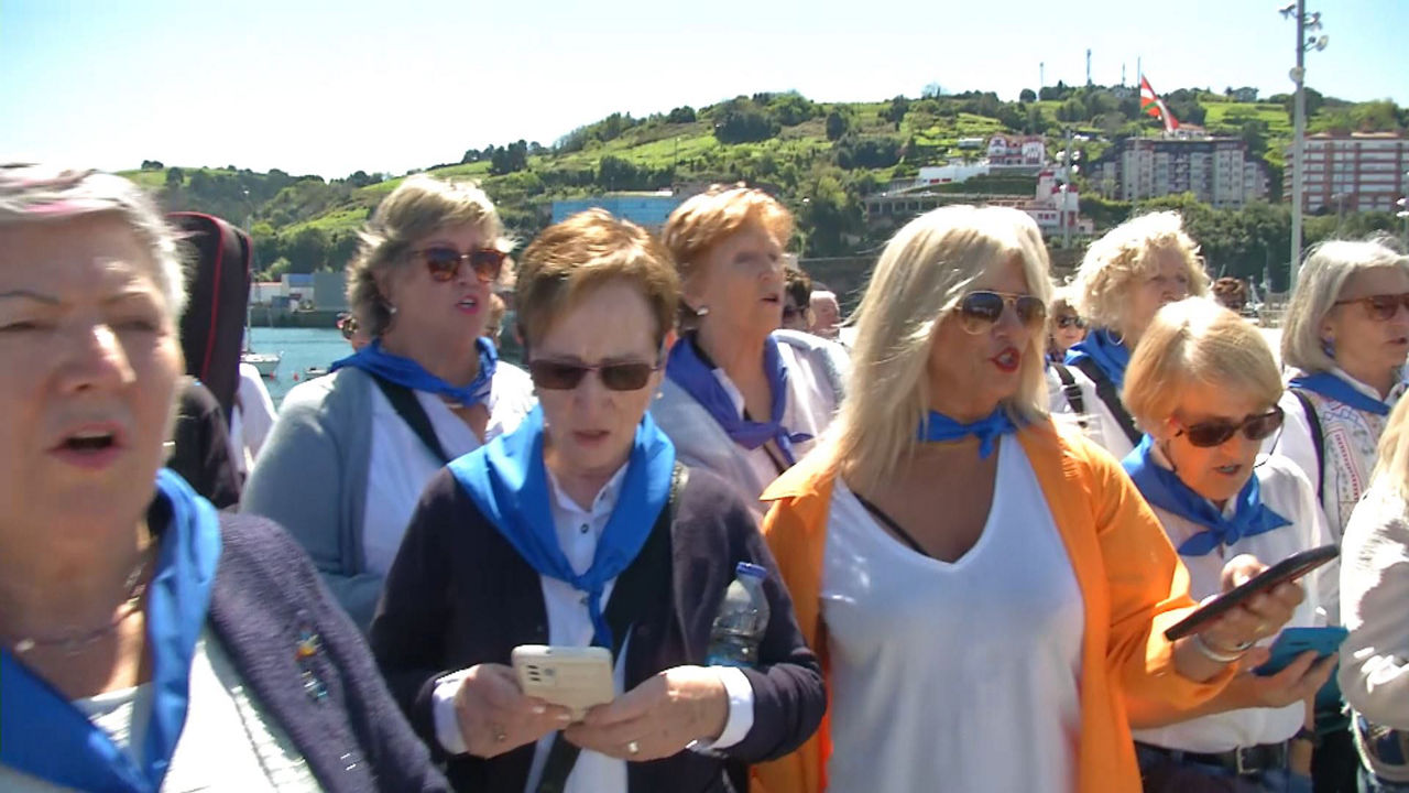 20240420181038_bermeo-kantu-jira-basterretxea_