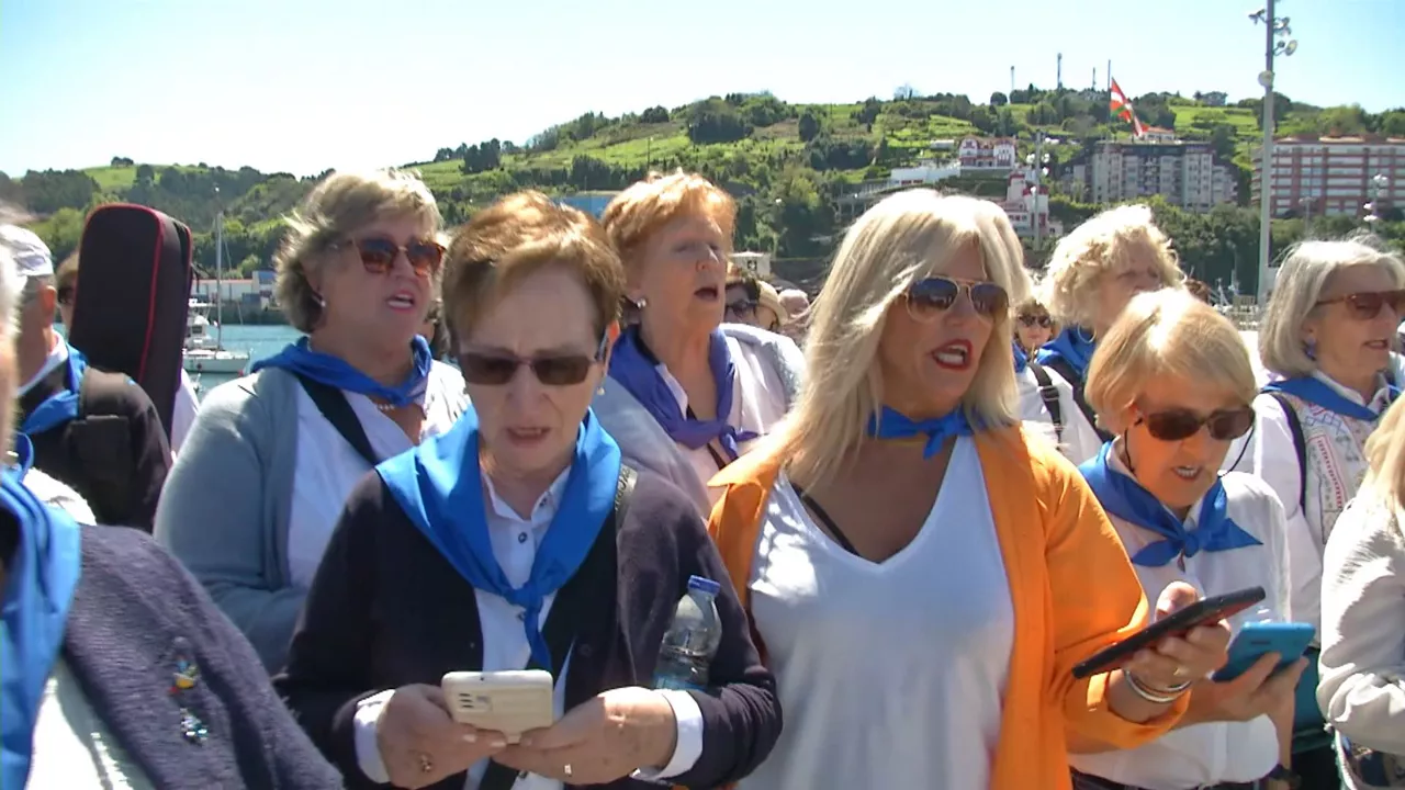 20240420182354_kantu-eguna-bermeo_