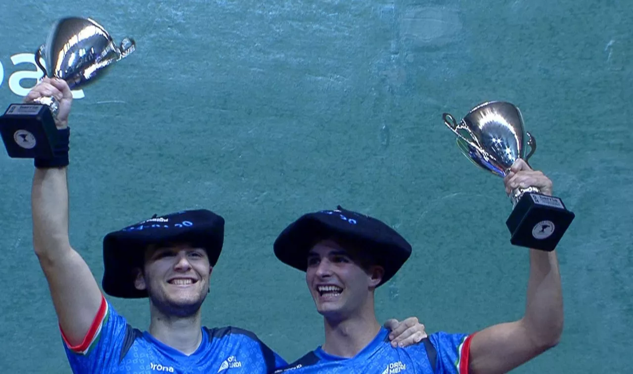 jabalera_goikoetxeaVI_remonte_erremontea_BerriaTxapelketa_EITBMedia