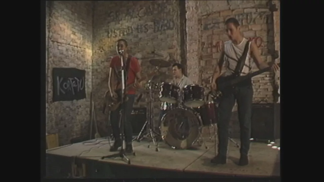 kortatu-hasieran