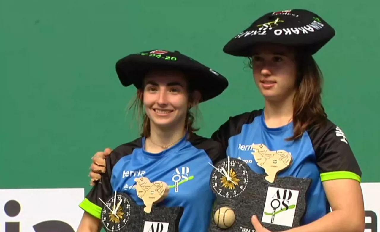 ruizdeinfante_galeano_adospilota_txapeldunak_EITBMedia