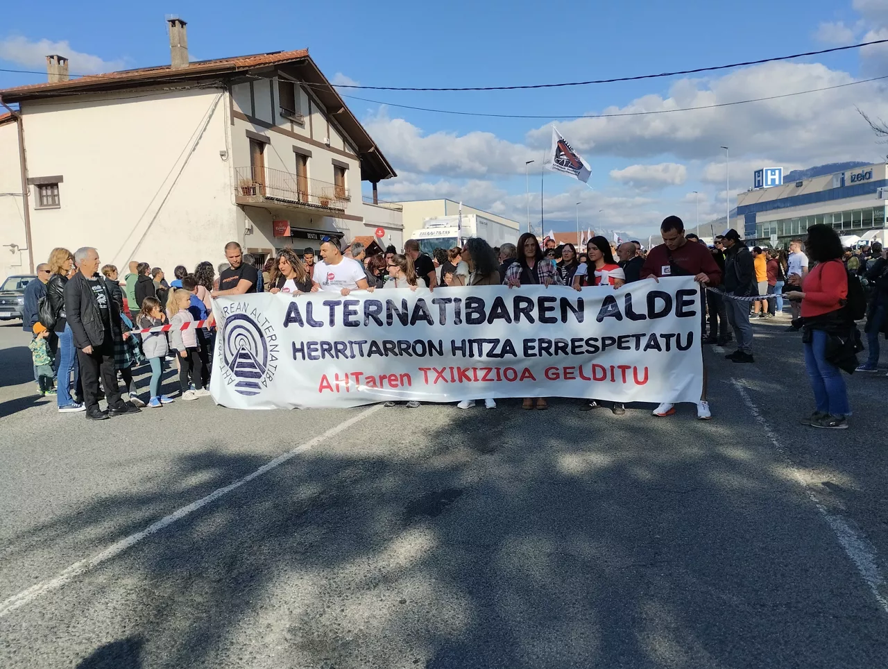 altsasu-manifestazioa-argazkia-raquel-andres