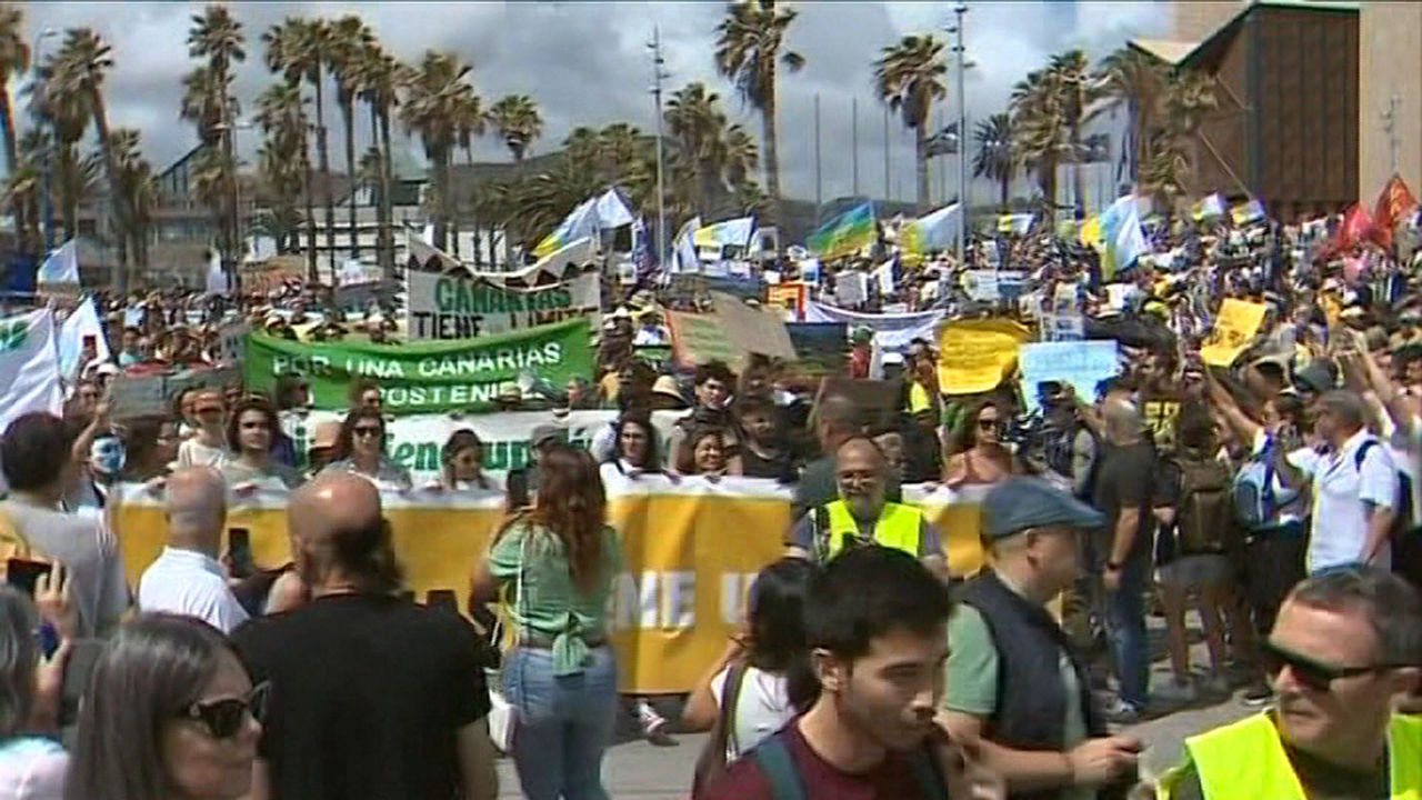 20240420222538_manifestacion-canarias_