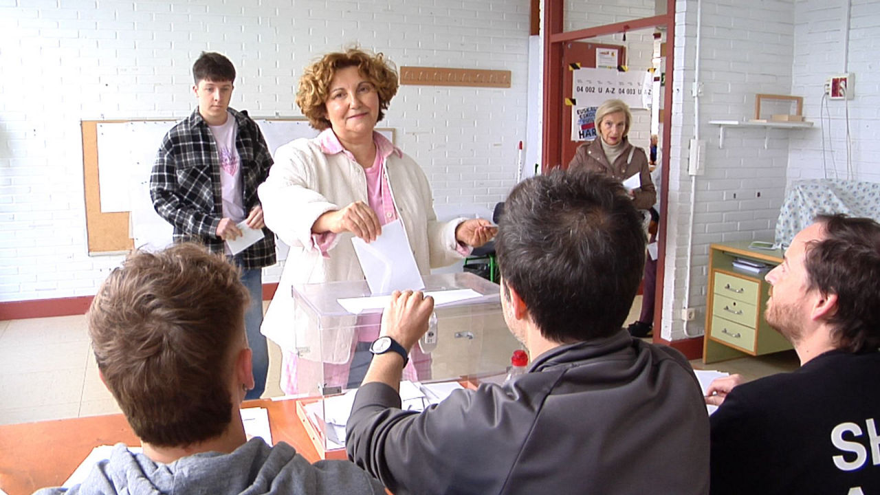20240421112848_pilar-garrido_