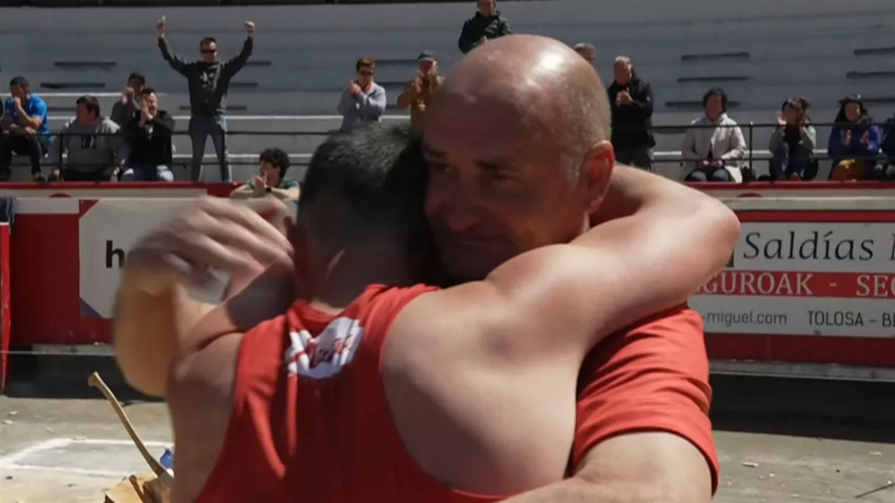 20240421145637_mugertza_