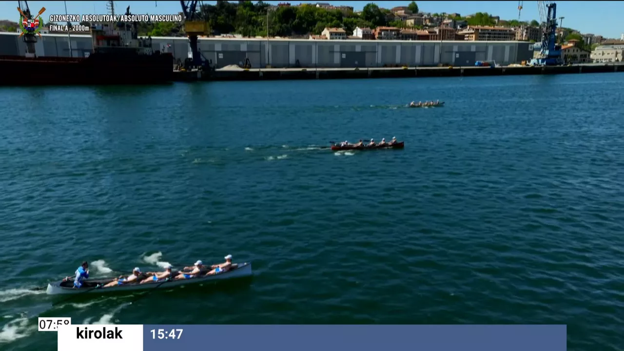 20240421162440_campeonato-euskadi-bateles_