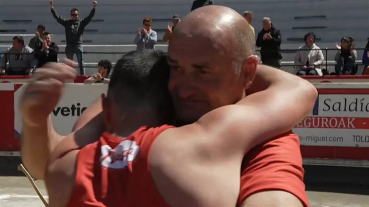 20240421163521_ugaitz-mugertza_