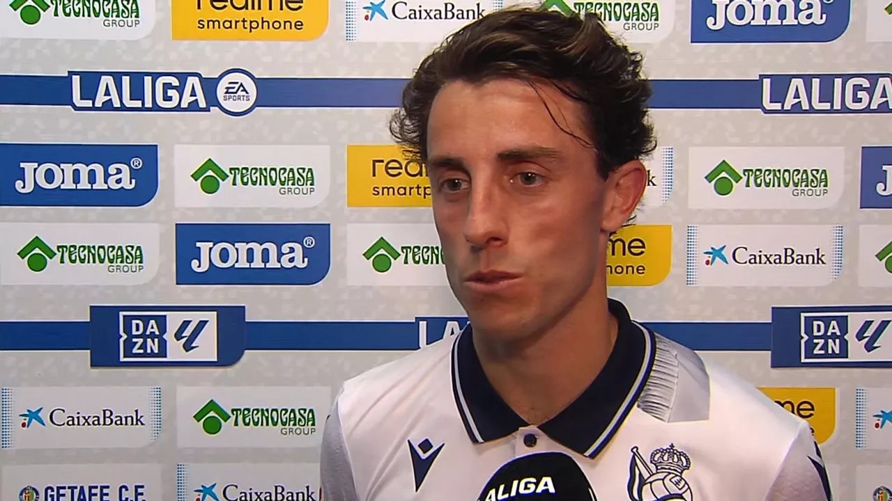 20240421170045_alvaro-odriozola_