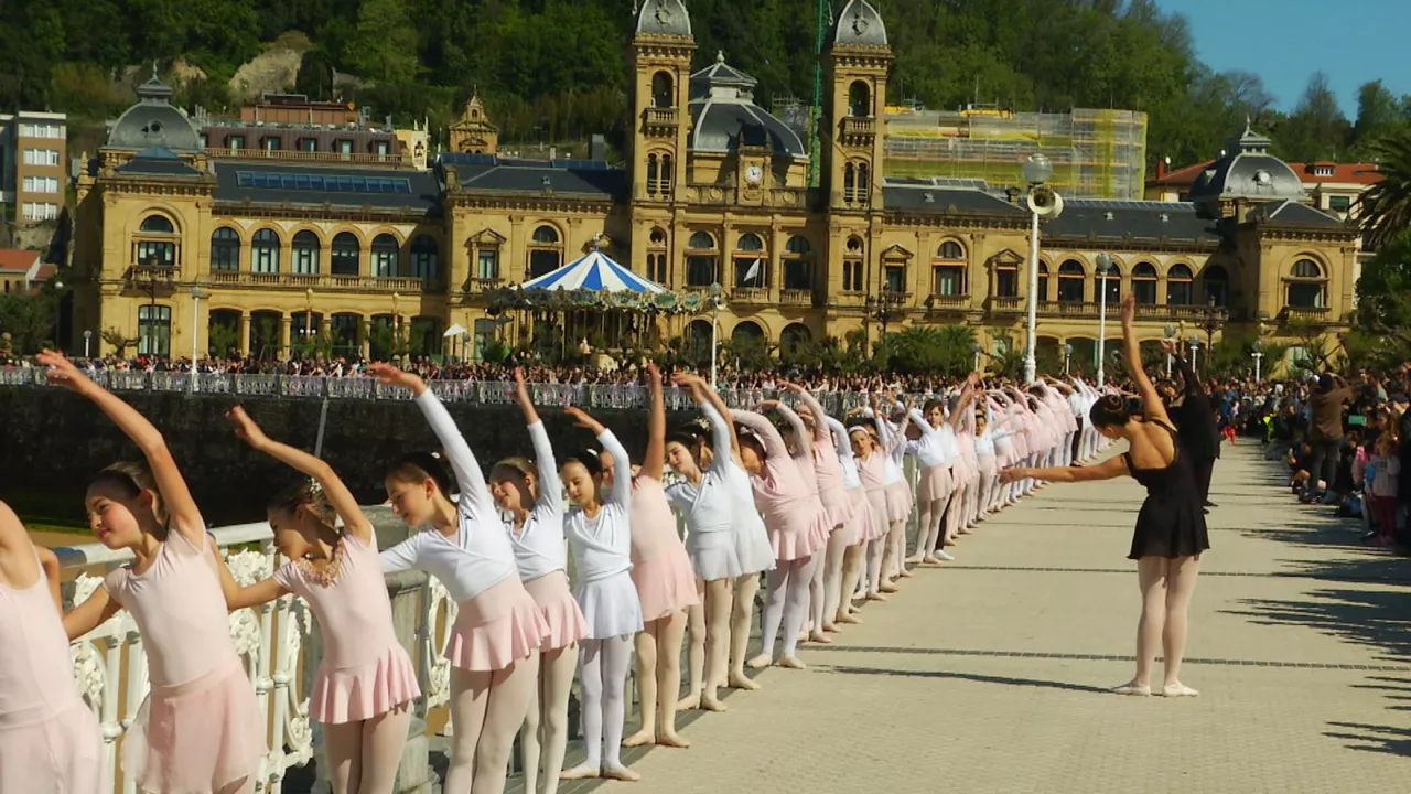20240421170736_barandilla-de-concha-ballet_