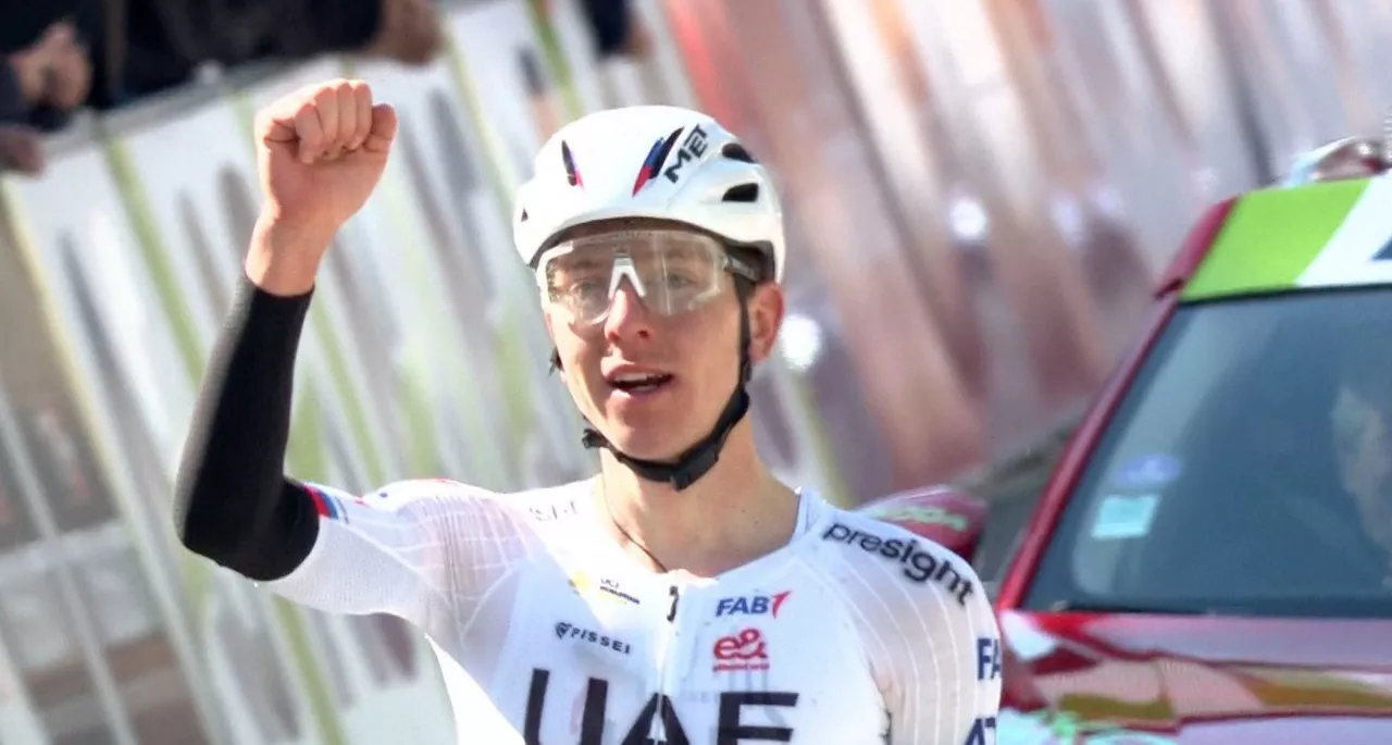 tadej_pogcar_lieja_bastogne_lieja_2024_EITBMedia